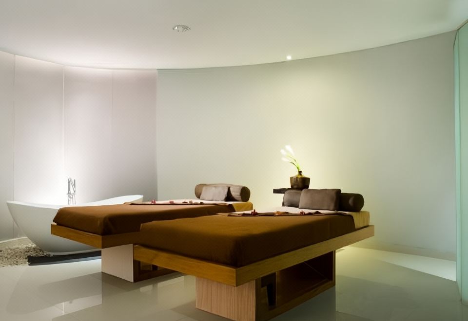 5. 산티카 프리미어..