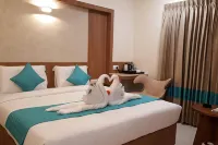 IStay - Hotels in Coimbatore