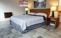 Hotel Maripina