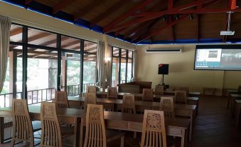 Chivapuri Beach Resort