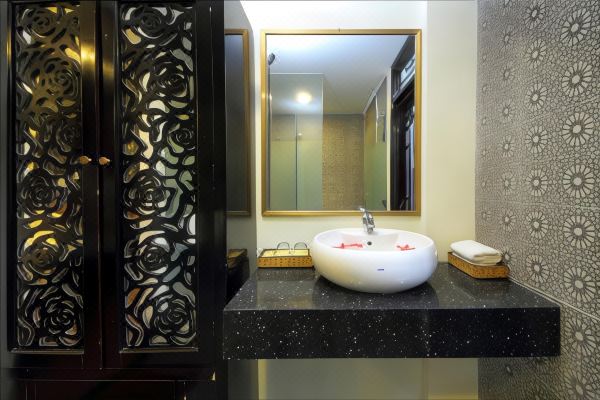 탄 빈 III 호텔(Thanh Binh Central Hotel)_2