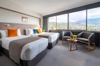 Wrest Point Hotels in Lauderdale