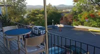Annerley Motor Inn Hotels in Moorooka