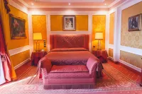 Altafiumara Resort & Spa Hotel a 