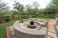 Nyaleti Lodge - Guest houses