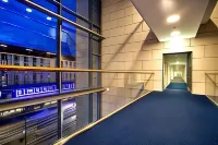 ibis budget Dresden City