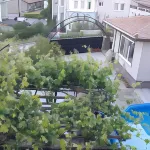 Ipekyolu Garden