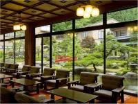 Yumoto Hotel Achikawa