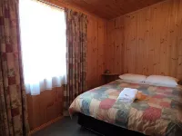Bicheno East Coast Holiday Park Hoteles en Bicheno