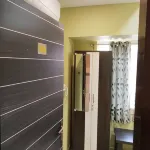 Hotel Sandstone International