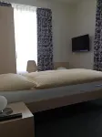 Hotel Central