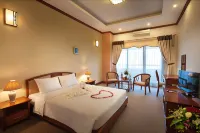 Cwd Hotel Hôtels à : Hanoï