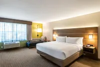 Holiday Inn Express & Suites Camarillo Các khách sạn ở Camarillo