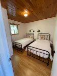 The Finch Beach Resort Hotel in zona Widdifield Forrest Provincial Park