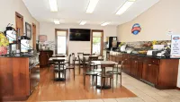 Baymont by Wyndham Pierre Hotels in Pierre