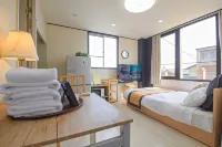 Comfy Stay Kiyokawa Hotels near Gokurakuji Temple