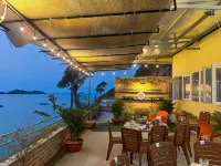 Nam du Palace Hotels in An Son