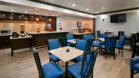 Best Western Plus Diamond Valley Inn Hôtels à : Hemet