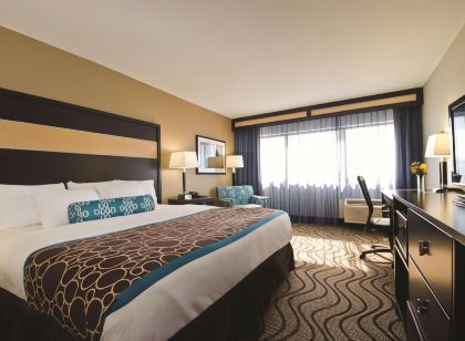 La Quinta Inn & Suites by Wyndham Richmond-Midlothian