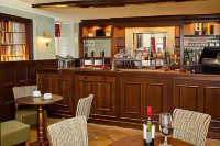 Kings Arms Hotel - Wifi