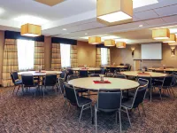 Quality Inn Bolingbrook I-55 Hotels in Du Page Township