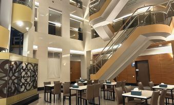 1. 체크 인 셀렉트..
