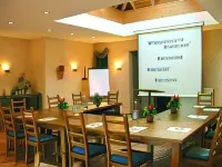Rheinhotel Rüdesheim - Wellness