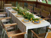 Cabana Sestina Hotels in Lunca Bradului