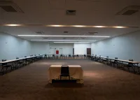 Executive Inn Hotel Hotels in Uberlandia