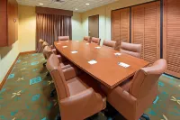 Wingate by Wyndham Erlanger / Florence / Cincinnati South Hotels in Erlanger