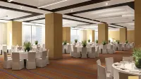 Aurora Hotel Plaza Hotels in Bien Hoa