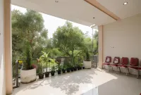 Hasanah Guesthouse Sawojajar Hotels in Pakis