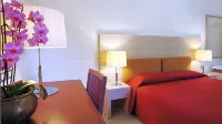 Tenuta Monacelle Hotels in Selva di Fasano
