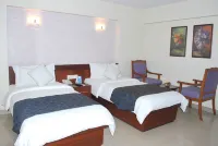 Hotel Abigail Regency Hotel a Shirdi