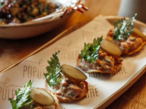 Roome Hotel Hotels in Fethiye