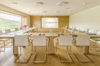 Chetzeron Hotels in Lens
