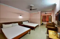 Hotel Yatrik