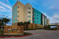 Hyatt Place Waco South Hotels near Doris D Miller Park