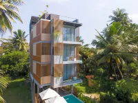 Harding Boutique Hotel