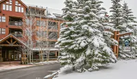 Springs 8870 by SummitCove Lodging