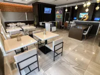 Wingate by Wyndham Miami Airport Hoteles en Doral