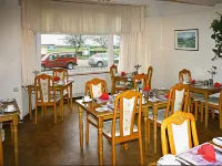 The Grand Hotel Hotels in Skegness