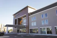 La Quinta Inn & Suites by Wyndham Atlanta South - McDonough South-View Cemetery附近的飯店
