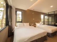 Okra Villa Hotels in der Nähe von Strand Dawan
