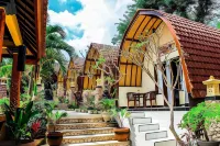 RATU COTTAGE by Ourstorytravels