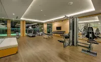TMS Hotel Da Nang Beach - 5-Star