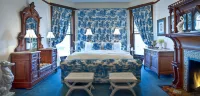 Baker House Hotel