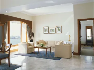 Trident Nariman Point