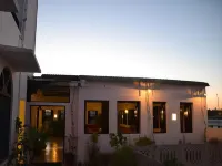 Kanhaia Haveli Hotels in 