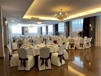 Hotel Lasa Sport Hotels in Laguna de Duero